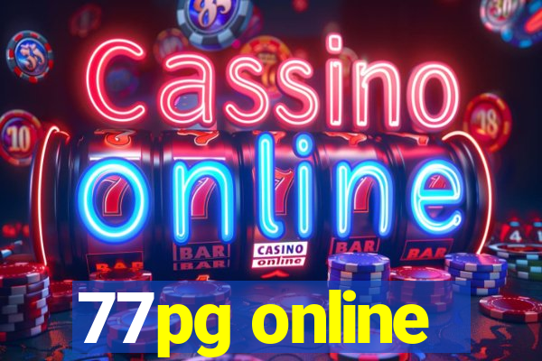 77pg online